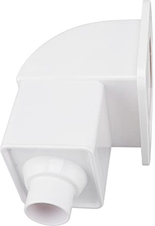 Picysa Skimmer de piscine - Avec panier filtrant fin - Pour les piscines privées, commerciales et SPA