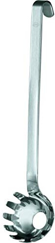 Rösle Haken Spaghettiheber lang 29, 5 cm