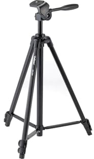 Velbon EX-330 Dreibeinstativ