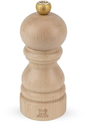 Peugeot Paris - Macinasale 12 cm Beige