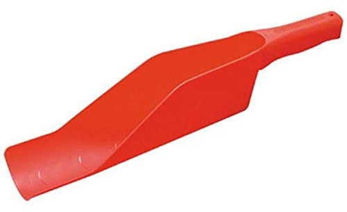 Gutter Getter 00101 Cleaning Scoop, Original Version