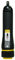 PROXXON 2223347 - Destornillador dinamométrico 1/4 mc5 (1-5 nm)