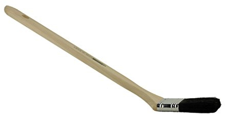 Storch Fassadenpinsel lang, 50 mm