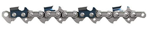Oregon 20LPX072E Typ 20 LPX Kette, 72 Treibglieder, Super 20 Meißelkette .325 1