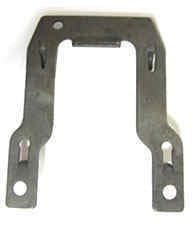 Yoke fits Paslode IM65, IM65A, IM250A Nail Guns - 900704