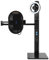Marantz Professional Turret - Self-Contained USB-C Broadcast Video System with Full HD Webcam, USB Condenser Microphone, Audio Interface, Pop Filter, Dimmable LED Light Ring and Internal USB Hub