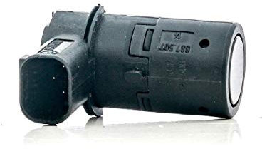 Valeo 890054 - Sensor, Einparkhilfe