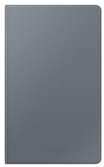 SAMSUNG Book Cover Funda Gris para Galaxy Tab A7