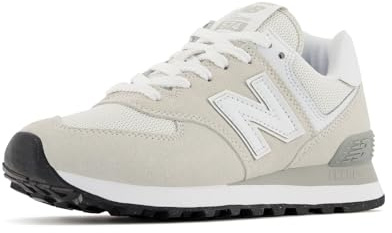 New Balance 574 SneakerFemme