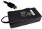 Power4Laptops Bildschirm Netzteil kompatibel mit Lenovo ThinkVision X1