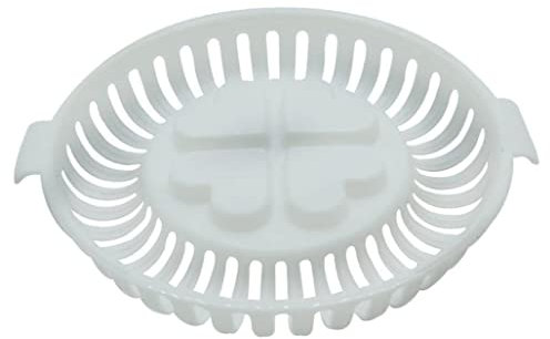 Microwave Oven Potato Chips Maker Apple Fruit Potato Crisp Chip Slicer Snack Maker DIY Set Tray Kitchen Tool Potato Chip Maker,Microwave Oven Potato Chip Maker,Fat Free Potato Chips