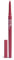 3INA MAKEUP - The Automatic Lip Pencil 254 - Rosa scuro nudo - Matita Labbra Rosa scuro nudo Lunga Durata Retrattile - Matita Labbra Waterproof - Lip Liner con Temperino - Vegan - Cruelty Free