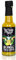 Bongo Chilli Sauce 150ml