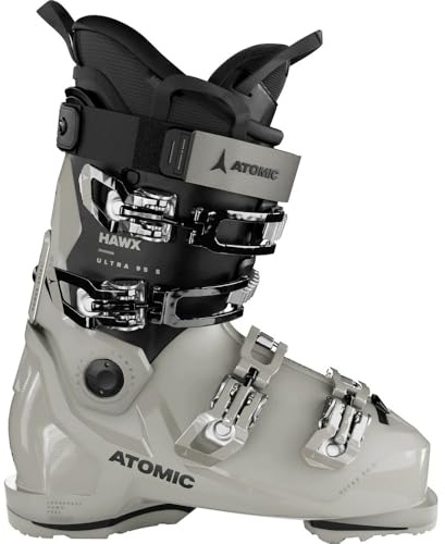ATOMIC HAWX Ultra 95 S W GW Damen Skischuh Skistiefel Collection 2023/24 (25/25.5)