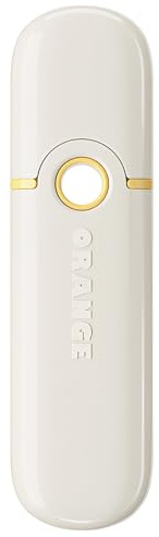 Pelafrutta Con Funzione Multiuso Per Aprire E Separare Le Bucce Di Agrumi, Elettrodomestico Portatile Per Cucina, Posto Di Lavoro In Movimento Apriscatole Riutilizzabile Per Viaggi Student Apartment C