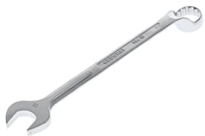 Gedore 1 B 33 - Llave combinada (33 mm)