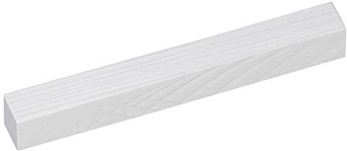 Koh-I-Noor Tafelkreide weiß 100er