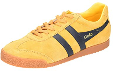 Gola Harrier Herrenschuhe CMA192HN