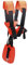 DIYCUT Tracolla Decespugliatore, Imbracatura Decespugliatore, Professionale Tracolla Tagliaerba, Dotato di Spallina, Adatto per Tosaerba e Rasaerba
