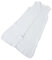 GREENADSCAPE Schlafsack babyschlafsack daunenschlafsack baumwollschlafsack Kinderschlafsack Kleinkinder Schlafsack dekorativer Schlafsack Wickeltasche für Babys Reine Baumwolle Grey