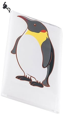 INOOMP Housse De pour Plantes Couverture Anti-Froid Non-tissée Hivernale pour Et Résistante Aux Intempéries Humidité pour Figuiers Agrumes Et Arbustes