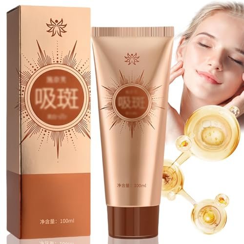 100ml Onli/merr Peel Off Face Mask,Herbal Mask Cream,Spot-Removing Face Mask,Deep Cleaning Facial Mask Pore Shrinking,Face Masks Skincare,Hydrating Face Mask,Skin Peel for Face,Skincare Face Masks