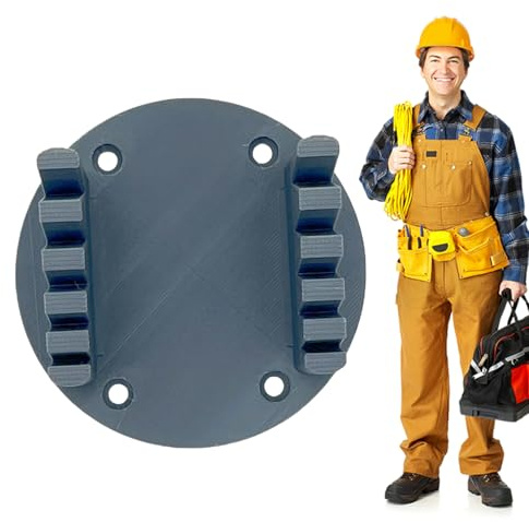 Soporte Para Soldar,Soporte con Pinzas para Cables - Soporte con Clip para Sujetar Alambres en Reparaciones Automotrices Electrónicos y Bancos de Trabajo