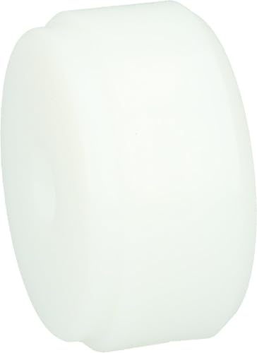 KS Tools 140.5287 Ersatzkopf für Schonhammer, 1670g für 140.5277