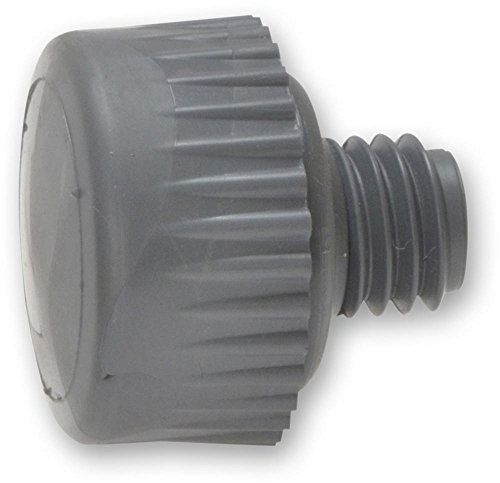 Thor THO710VF Hammer aus Nylon und Kunststoff, Grau