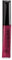 Manhattan Oh my Gloss, Lipgloss 410 Fierce Red, feuchtigkeitsspendend