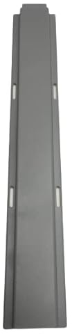BT Openreach 500mm Grey External Telephone Wire Protection Capping Cover 25 - Original UK Manufactured Replacement Item
