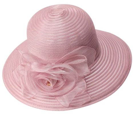 StrickmüTze Hellblau Damen Cowboy Hut Pink HüTe Und MüTzen FüR MäNner Kopfbedeckung Damen Herbst Herren Hut Hut Vintage Damen Schwarzer Sommerhut Damen Blau Weiß Rote Sturmhaube Moderne