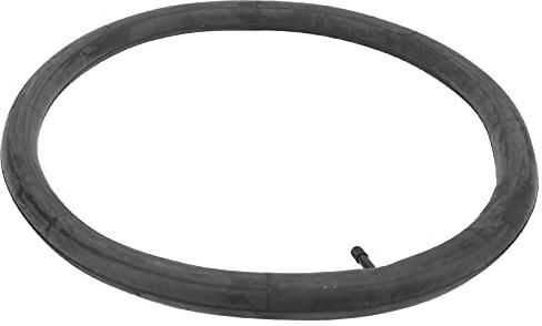 20 x 1,50 1,75 cykel innerrör Schrader-ventil 20 tum butylgummi innerrör ersättning för mountainbike