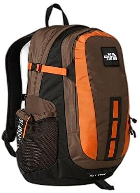 The North Face HOT SHOT SE Backpack