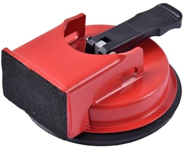Attrezzi Pavimenti Laminato, Attrezzo ventosas Riparazione Fughe Pavimento, Attrezzi Regolabili Riparazione Pavimenti Laminato, Attrezzo Riparaziones Fughe Tra Piastrelle Ventose Silenziose