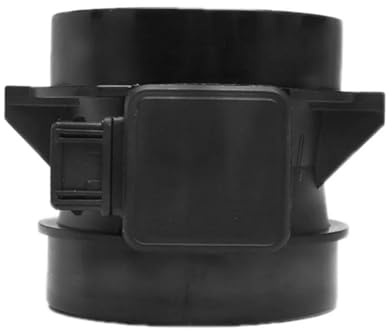 Auto Luftstromsensor Luftmassenmesser MAF Für 5er E39 Für Touring 13621432356 2816437100 1997–2004 MAF-Adapter Luftmassenmesser Sensor
