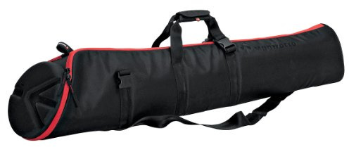 Manfrotto MBAG120PN Gepolsterte Stativtasche (ersetzt MBAG120P)