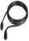 Lowrance Cavo di prolunga per trasduttore LSS-1