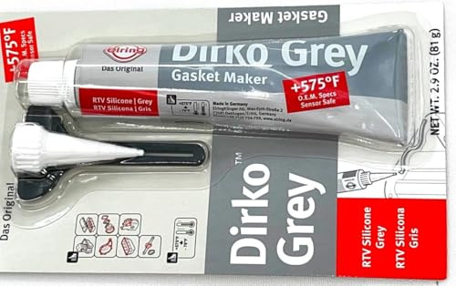 Elring Klinger 36161 Dirko Dichtmasse