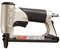 meite MT8016 Agrafeuse Pneumatique Type 80 Agrafeuse Tapissier – Agrafeuse à Air pour Menuiserie et Fabrication de Meubles, Compatible avec type 80/6 mm à 16 mm agrafes