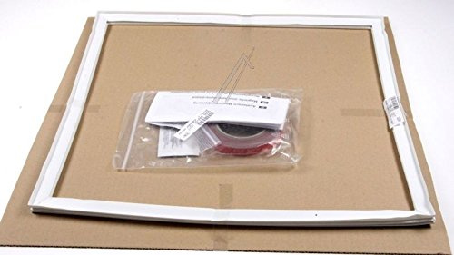 Dichtung magnetisch Tür congelateur oder gwp6127ac Side-by Liebherr – 711116800