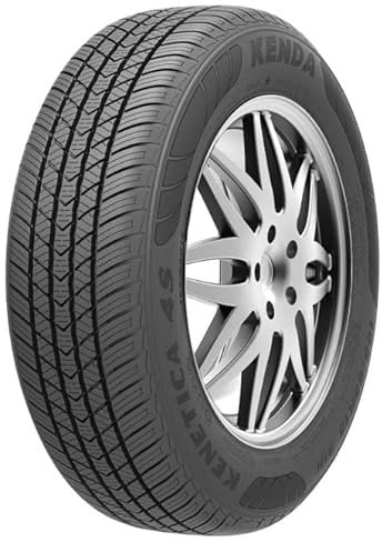 Kenda 205/55 R16 91H Kenetica 4S KR 202 PKW Ganzjahresreifen