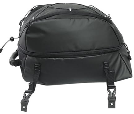 SP1 Tunnel Pack, Compatible with most Snowmobiles