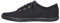 Skechers Women's Bobs-B Cute Sneaker, Black, 6.5 UK