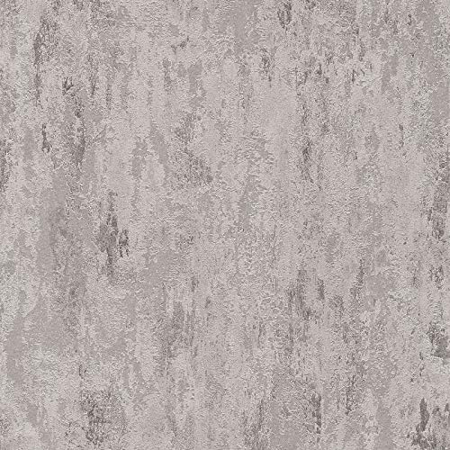 Papier peint effet béton brut Papier peint intissé 326516 | Votre papier peint en ligne