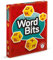 Piatnik - 6696 - Word Bits: Das rasante Würfelwortspiel !Kurzweilig, fordernd, mit hohem Wiederspielreiz, Weiß