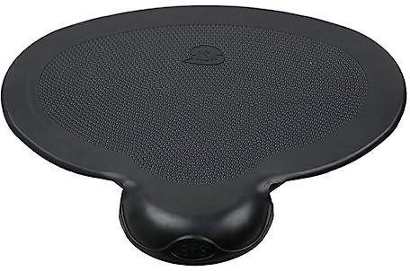 Satteldecke (sfs - Form) mit NSU-Logo für NSU MAX, Super MAX