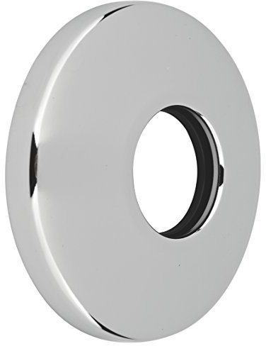 Grohe Rosette 06386000