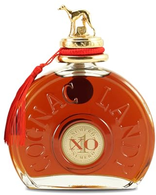 Landy XO N1 Cognac 700 ml