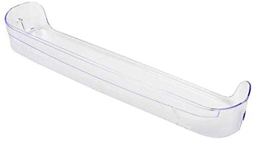 Hotpoint Fridge Freezer Middle Door Shelf Plastic Tray